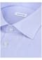 seidensticker Business Hemd Schwarze Rose Bild 10