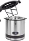 WMF Eismaschine 3 in 1 "Küchenminis ", 12 W Bild 8