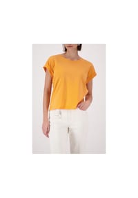 monari - T-Shirt - aperitif