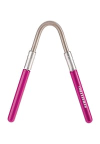 TWEEZERMAN® - STUDIO Smooth Finish Hair Remover - 
