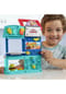 Play-Doh Knet-Set "Restaurant" Kitchen Creations Bild 19