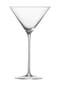 ZWIESEL GLAS Martiniglas "Enoteca" Enoteca Bild 1