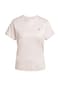 adidas Graphics T-Shirt, Baumwolle, für Damen Bild 1
