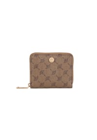 JOOP! Woman MAZZOLINO - Brieftasche RFID-Schutz, für Damen - 760TOFFEE