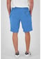 ALIFE AND KICKIN® JustusAK Sweatshorts Bild 4