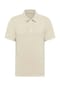 MUSTANG® Poloshirt, Baumwolle, für Herren Bild 1