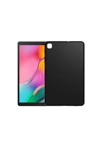 ALMINA® - Ultra Silikon Slim Case Kameraschutz kompatibel mit iPad Air 11" - 