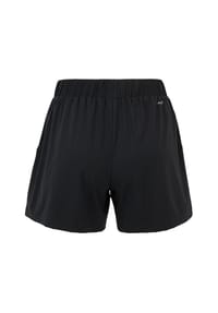 VENICE BEACH - Jogging-Shorts, Drytivity®, für Damen - 990 - BLACK