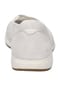 Seibel Riemchen-Ballerinas "Caren", Leder, Wechselfußbett, für Damen Bild 10