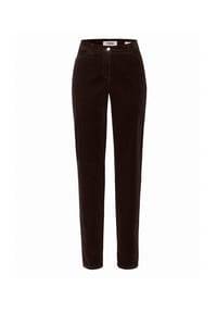 TONI - Stretch-Hose Be Loved - Beere | 481