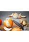 GEFU® Orangenschäler "Melansina" Bild 11