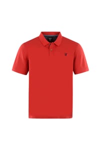 hajo - Poloshirt Pique - Admiralsblau