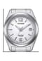 CITIZEN® SUPER TITANIUM Damenuhr Bild 9
