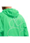 Jack Wolfskin Windbreaker Prelight Aero Jkt M, winddicht, für Herren Bild 9