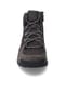 JOSEF SEIBEL Herren Stiefelette Raymond 53, granit-kombi Bild 12