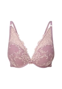 LINGADORE® - BH Triangel - Taupe