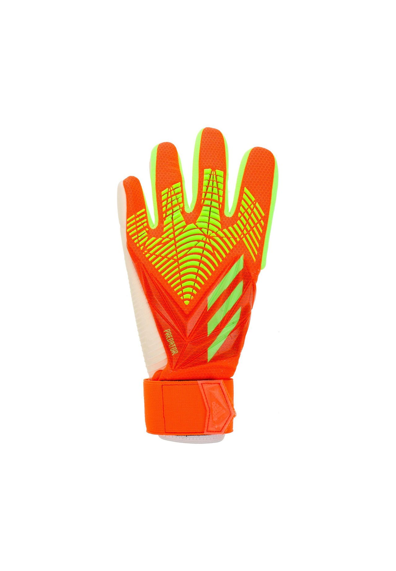 Adidas predator climawarm outlet