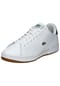 LACOSTE Sneaker, Stickerei, für Herren Bild 11