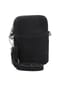 COWBOYSBAG Newton Newton Umhängetasche Leder 12 cm Bild 2