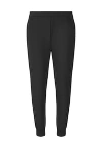 VIRTUS - Sweathose Taro V2 mit praktischen Seitentaschen - 1001 Black