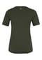 VENICE BEACH Funktionsshirt"Sia"t, feuchtigkeitsregulierend, Halbarm, für Damen Bild 14