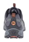 MERRELL® Outdoorschuh "Bryce Radius GTX", Profiliert, Gummi, für Herren Bild 5