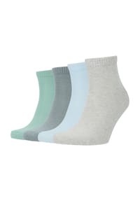 Socken & Strümpfe für Herren von s.Oliver kaufen | GALERIA | Kurzsocken