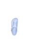 WESTLAND Damen Zehentrenner Martinique 02, skyblue Bild 14
