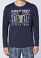 CHIEMSEE Longsleeve im Jumper-Design Bild 5