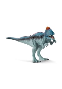 schleich® - Dinosaurs - Cryolophosaurus 15020 - 
