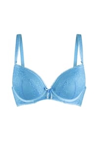 LINGADORE® - up BH Push - Bonnie blue