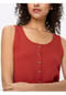heine Shirttop Bild 9