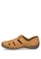 JOSEF SEIBEL Damen Slipper Fergey 59, orange Bild 10