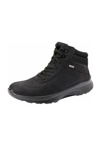 jomos - Trekkingschuhe für Herren - schwarz
