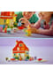 LEGO® DUPLO® - 10459 Blueys Familienhaus mit Memory-Spiel Bild 15
