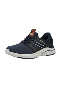Dockers® by Gerli - Textil Sneaker - Beige