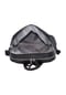 MANDARINA DUCK HUNTER Rucksack, Kunstleder-Details, zweifarbig, für Damen Bild 10