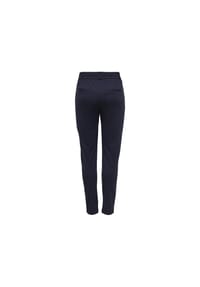 ONLY® - Hose - Black