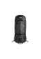 TATONKA® Yukon X1 65+10 Women Rucksack 82 cm Bild 1
