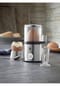 WMF Ei-Kocher "KÜCHENminis My Egg", integrierter Eierbecher Bild 23