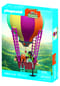 playmobil® Animals & Friends - Ballonreise 71853 Bild 9