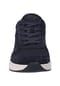 Seibel I Go Dynamic Sneaker "Elli 07", rutschfest, für Damen Bild 9