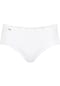sloggi Basic+ Midislips, 3er-Pack, für Damen Bild 25