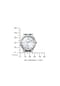 CITIZEN® ELEGANCE Damen Solaruhr "EM0500-73A" Bild 14