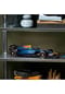 LEGO® Technic - 42206 Oracle Red Bull Racing RB20 F1 Rennauto Modell Bild 12