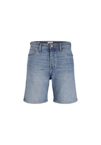 ORIGINALS by JACK & JONES - Jeans-Shorts, 5-Pocket, für Herren - 188779002 BLUE DEN