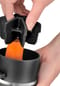 WMF Spiralschneidemaschine "Gourmet" Gourmet Bild 26