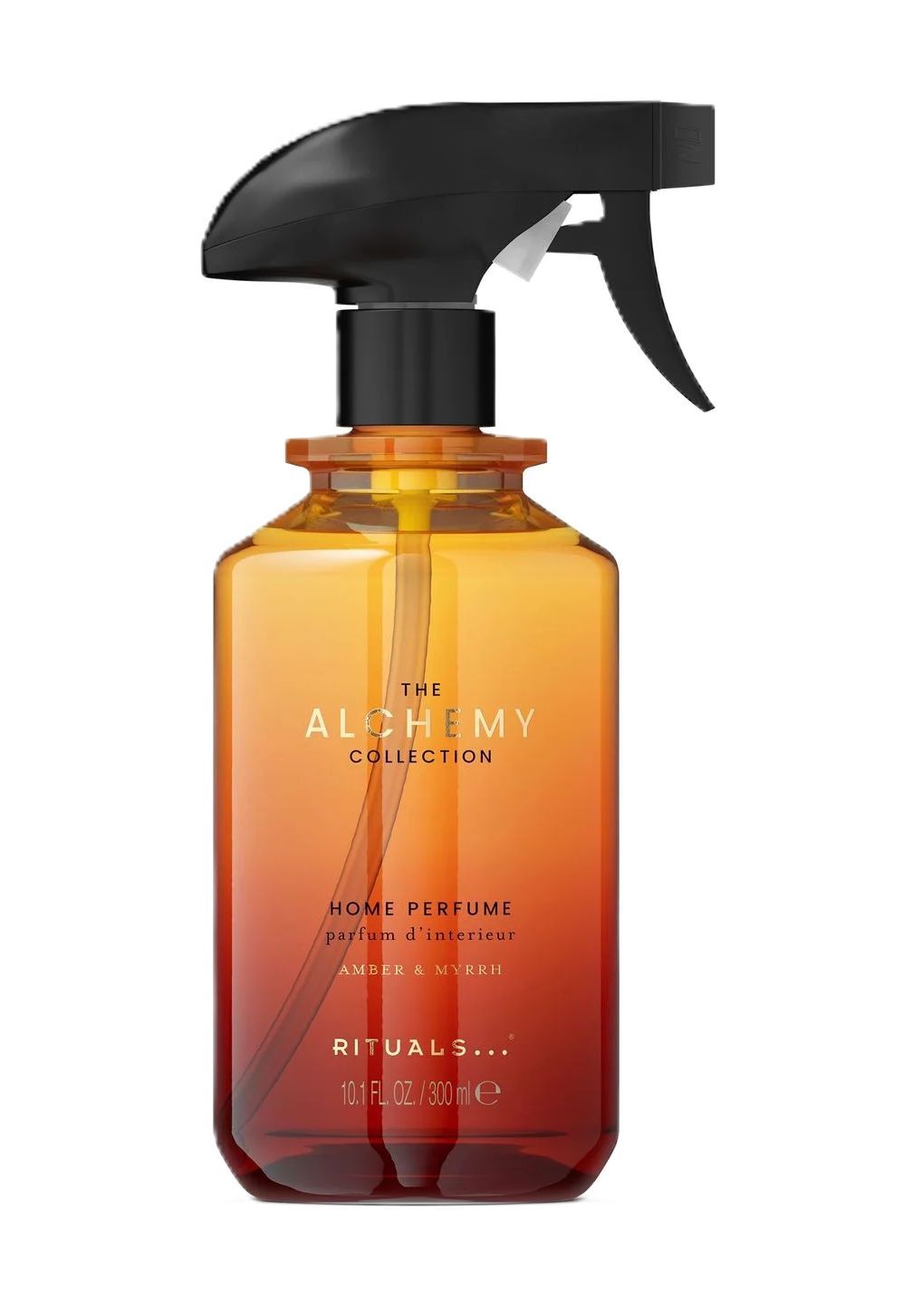 RITUALS® THE ALCHEMY COLLECTION Raumspray