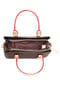 bugatti Ella Ella Handtasche 30 cm Bild 6