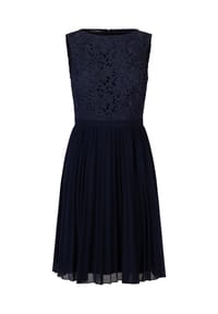 Kraimod - Kleid - hellblau